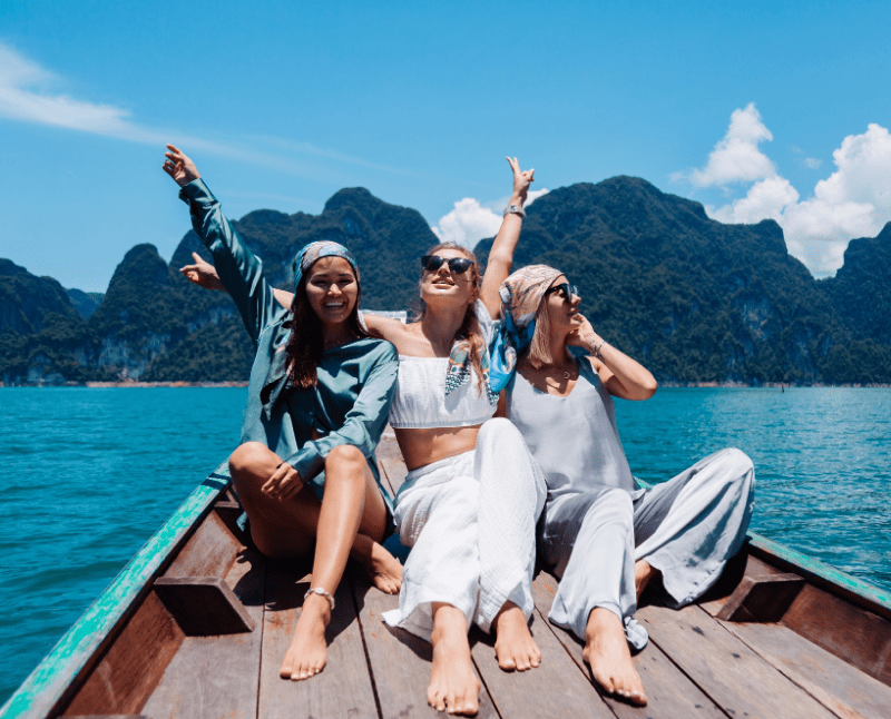 Hatay Kültür Turu: Tarih,
                          Lezzet ve Doğa Tek Bir Rota Üzerinde