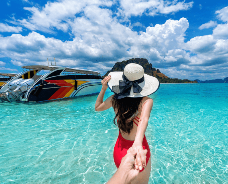 Hatay’dan Türkiye’nin Her
                          Noktasına Tur ve Transfer Hizmeti: Nasıl Çalışıyoruz?