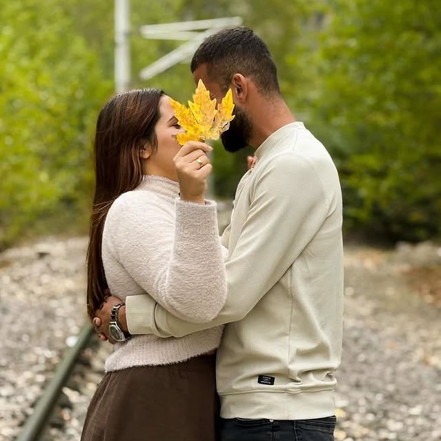 Hatay Gezginler Durağı