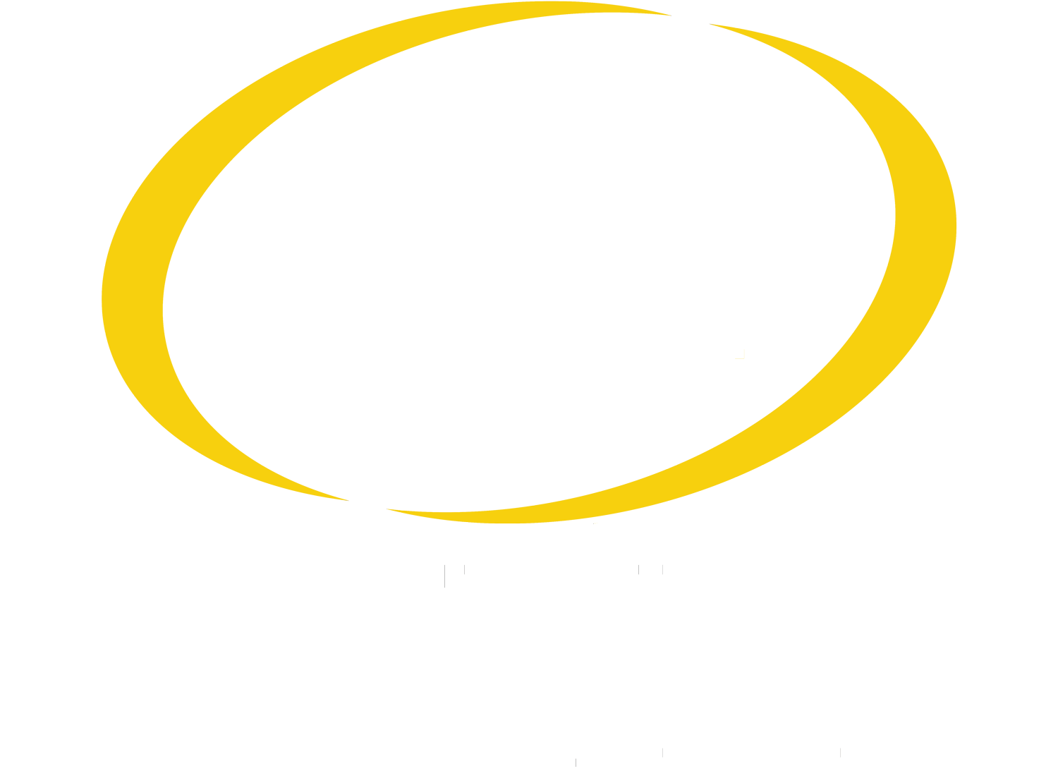 Hatay Gezginler Durağı